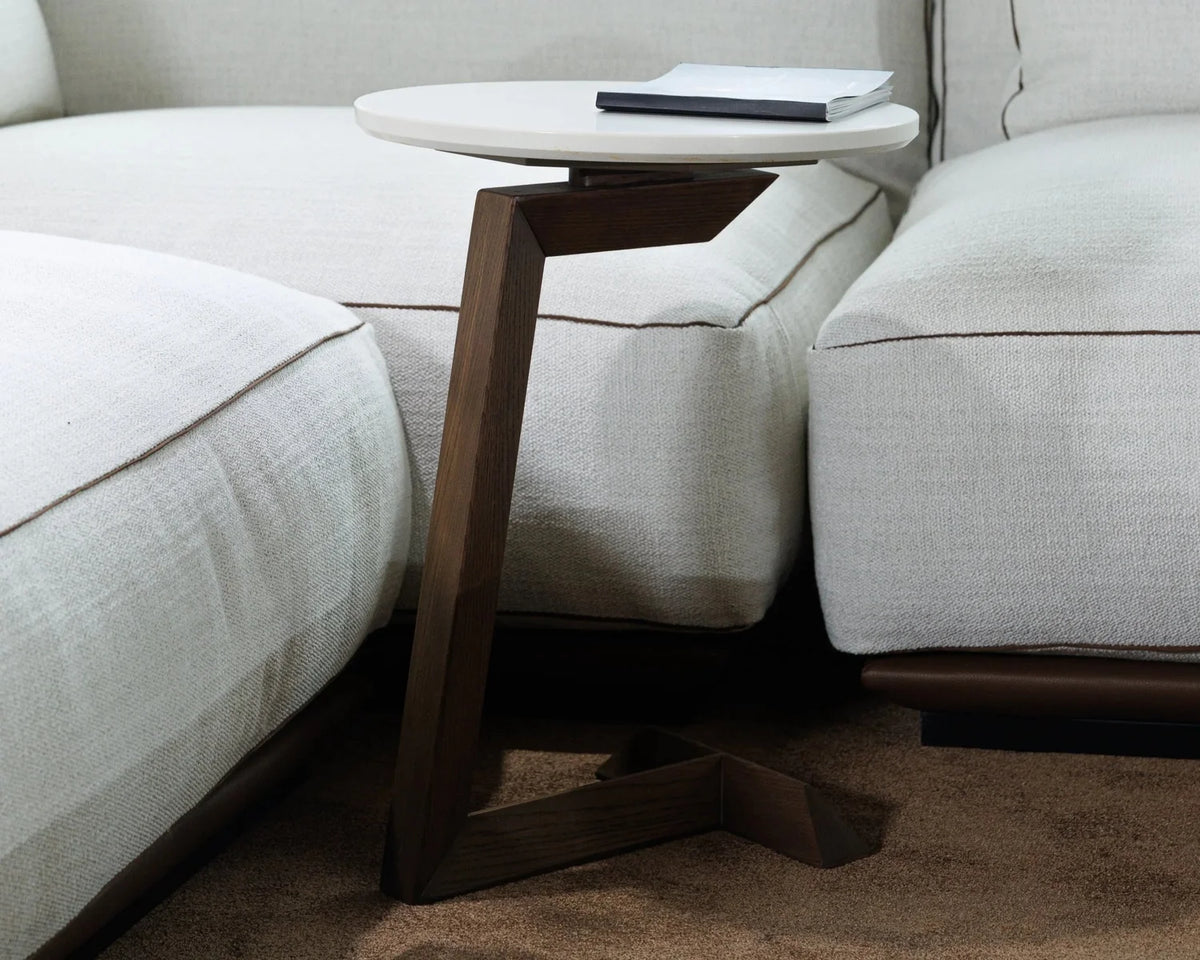 Valentine Coffee Table