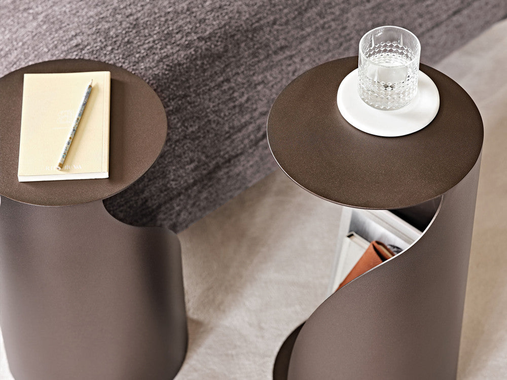 Penguin Side Table by Cattelan Italia