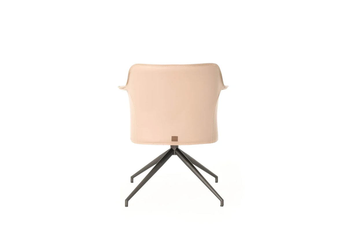 Mason Chair