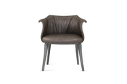 Greg Chair