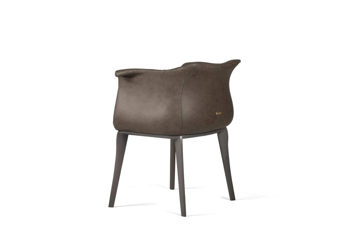 Greg Chair