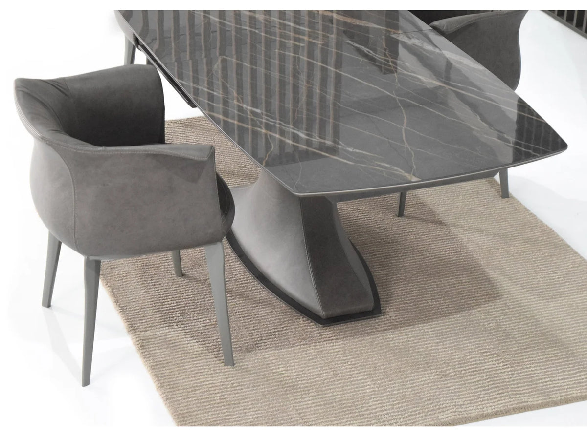 Greg Chair