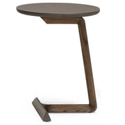 Valentine Coffee Table