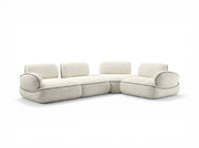 Lunara Modular Sofa