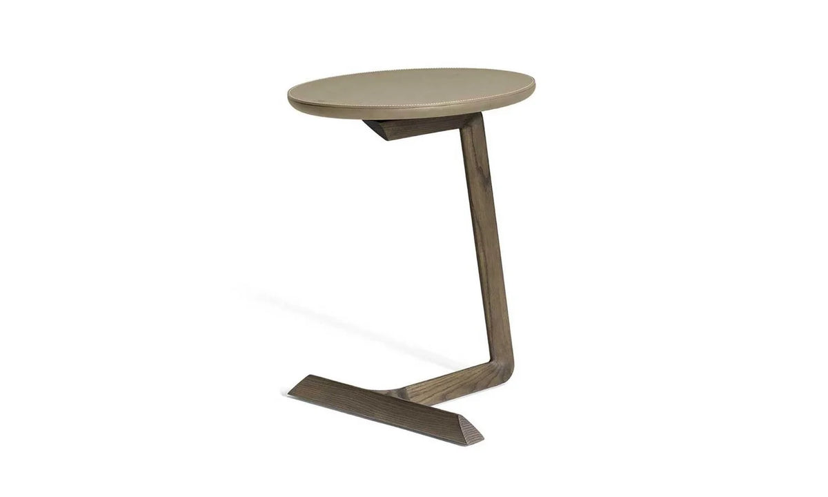 Valentine Coffee Table