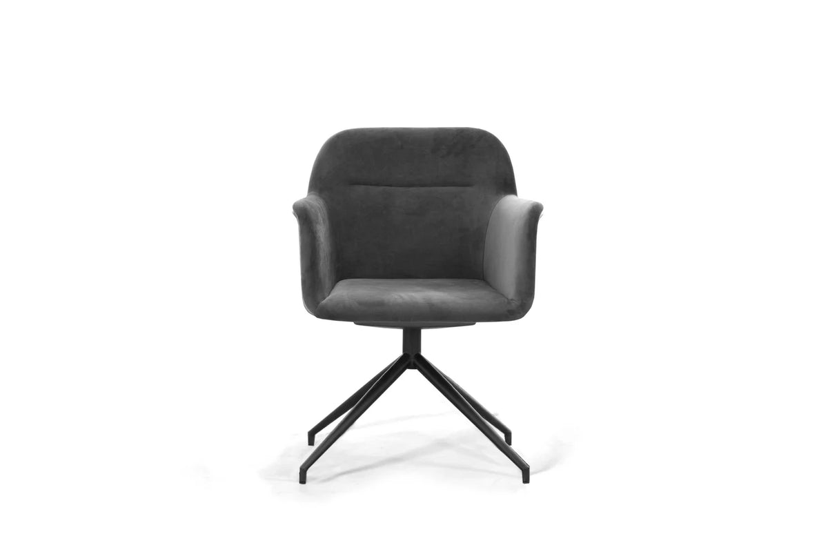 Orca Chair