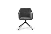 Orca Chair