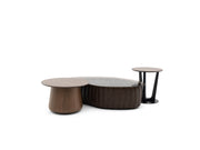 Elia Coffee Table