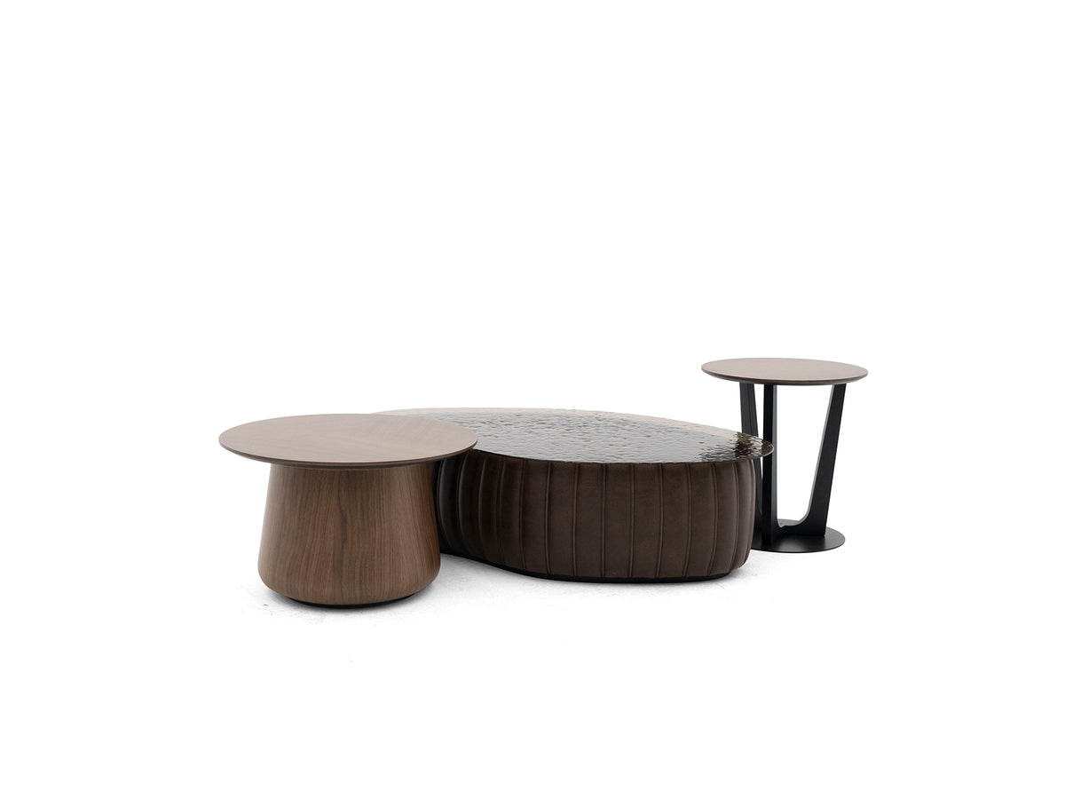 Elia Coffee Table
