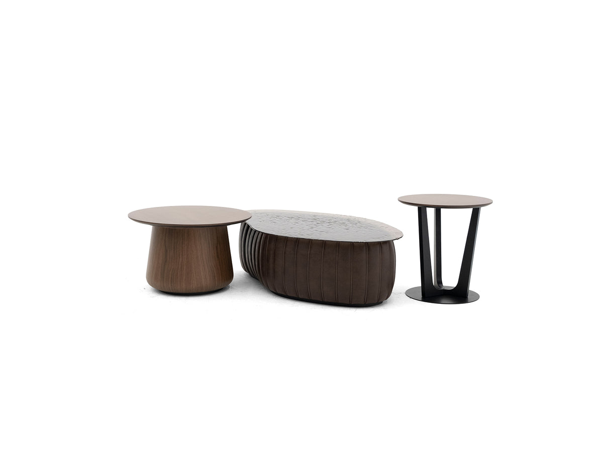 Elia Coffee Table