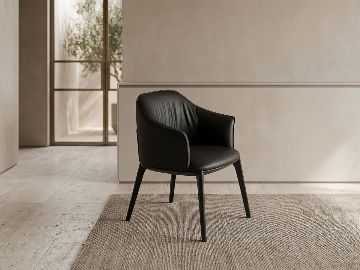 Elia Chair