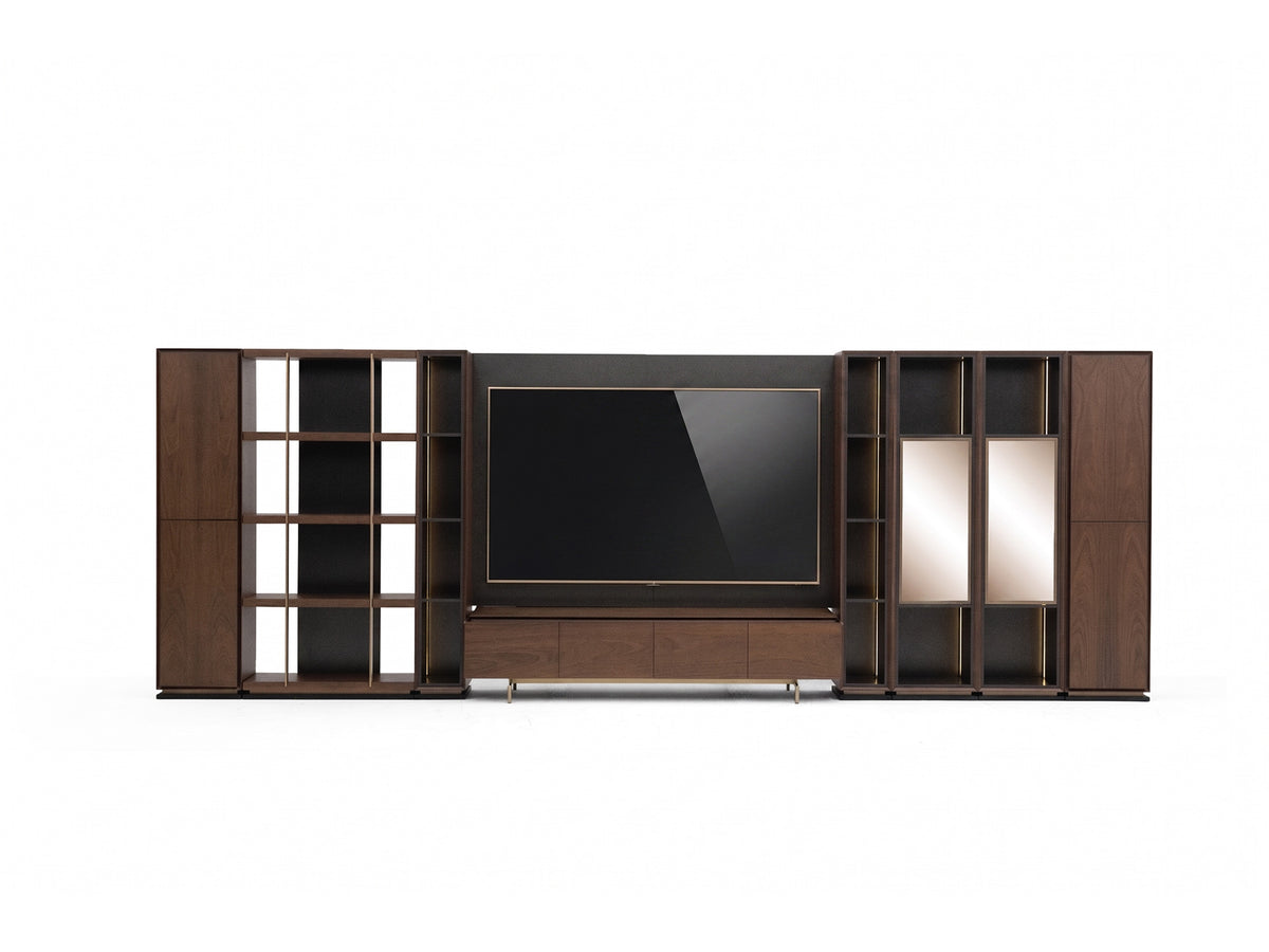 Elia Console
