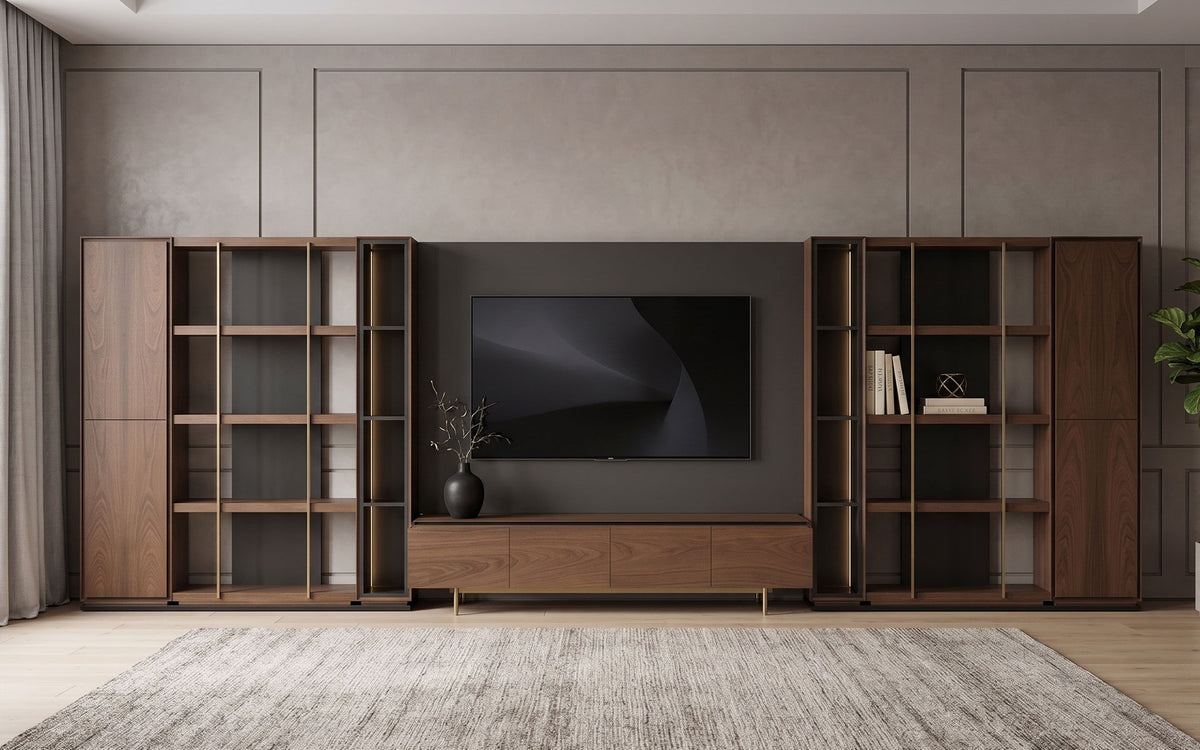 Elia Console