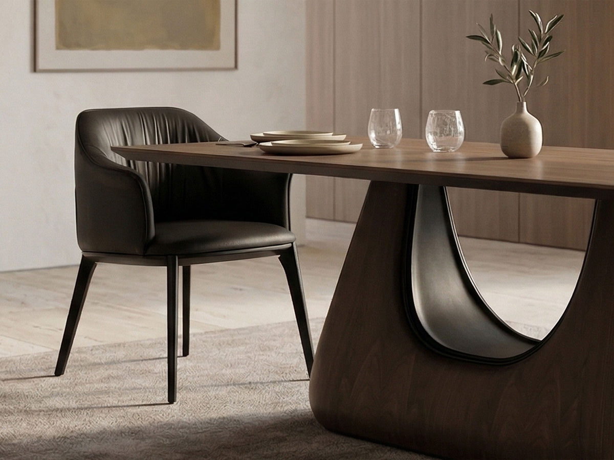 Elia Chair