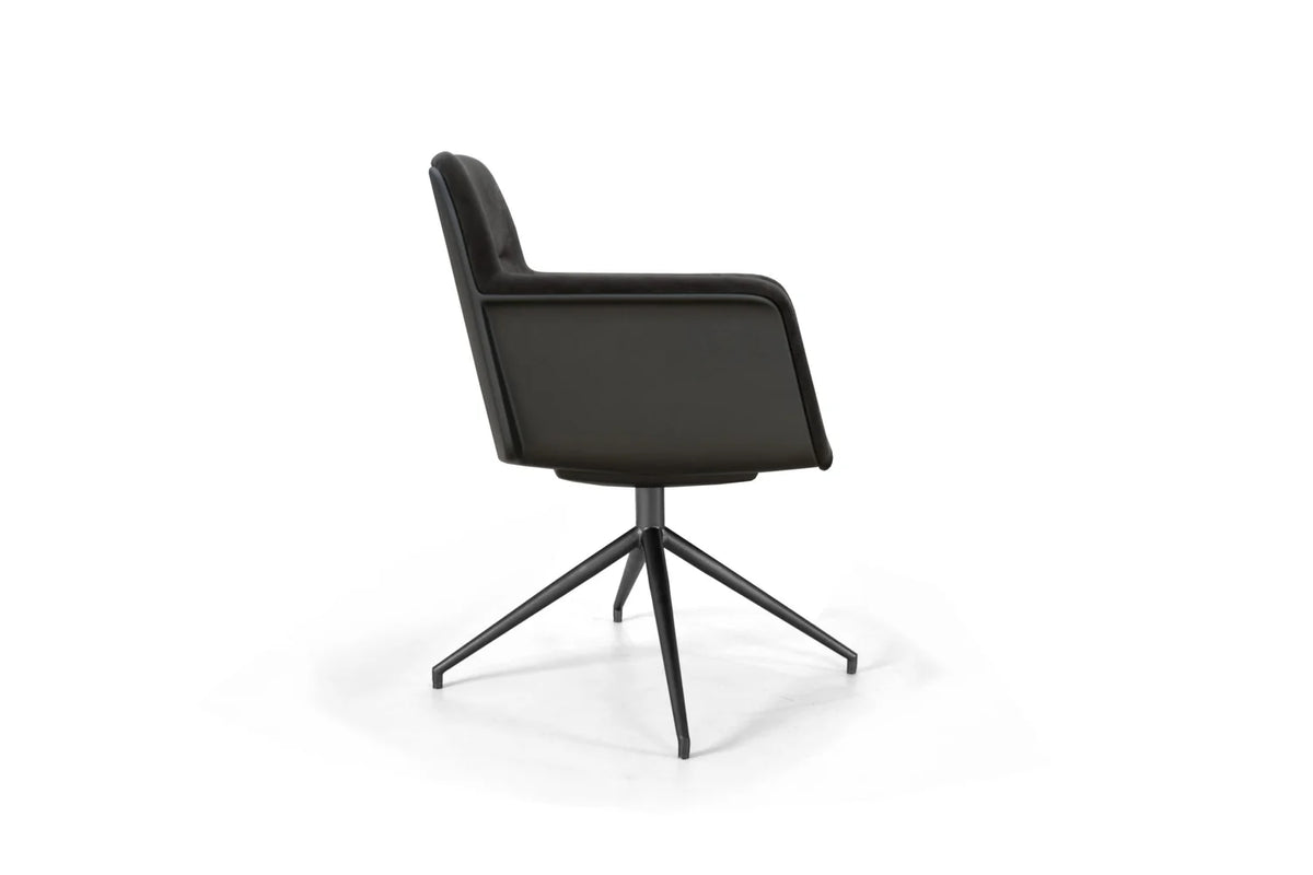 Orca Chair