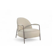 Lady Lounge Chair