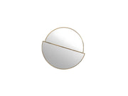 Lisa Mirror