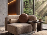 Mora Armchair