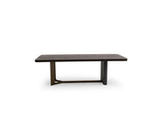 Mora Coffee Table