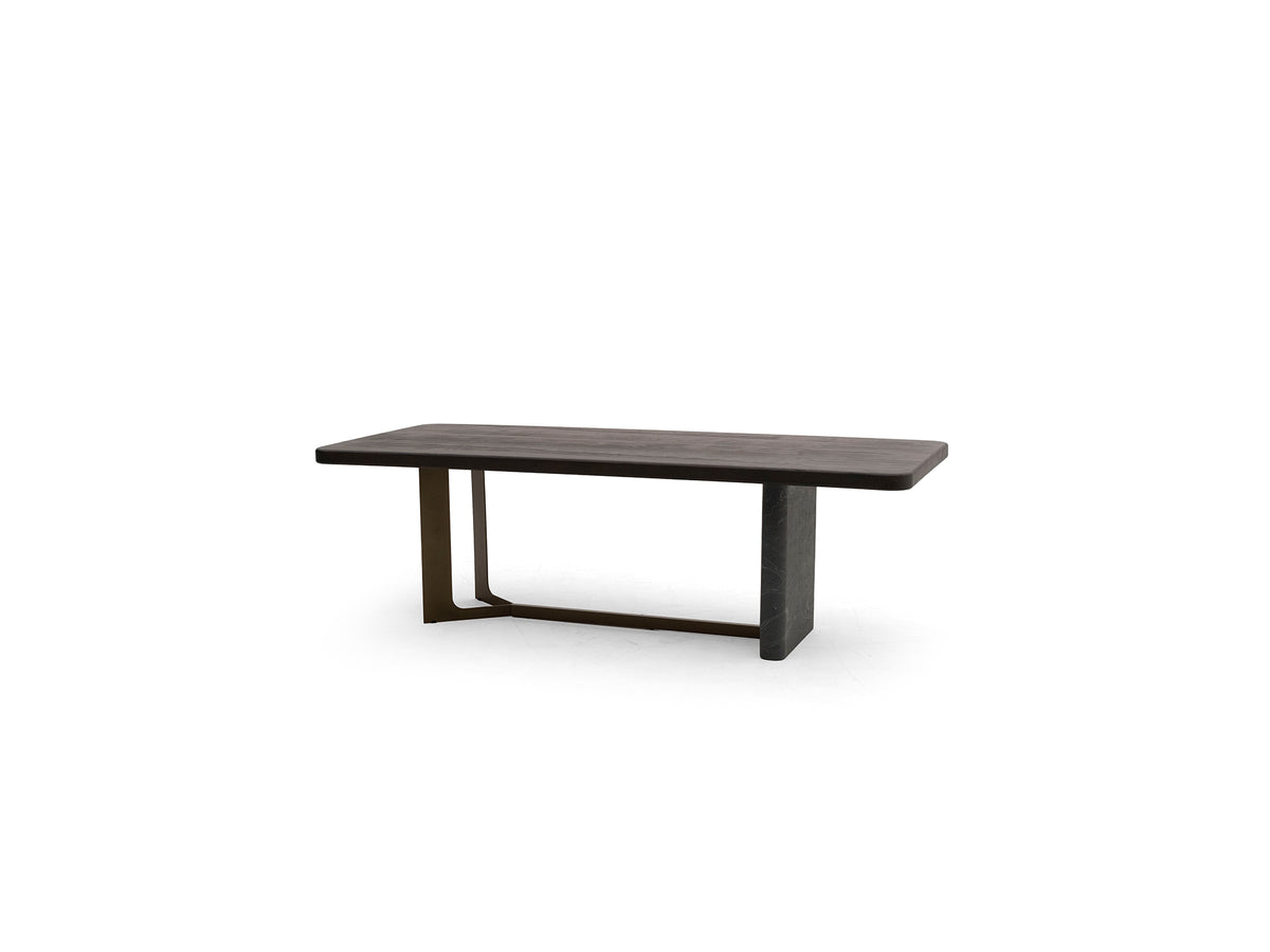 Mora Coffee Table