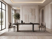 Mora Table