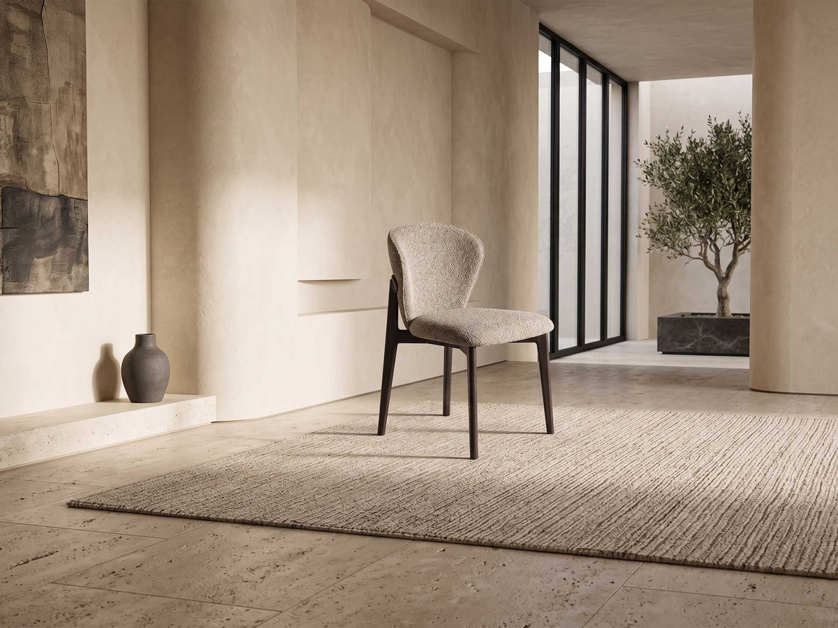 Mora Chair