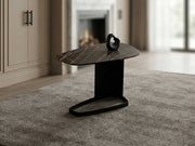 Notte Coffee Table Set - Side Table