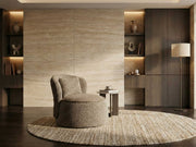 Sivella Armchair