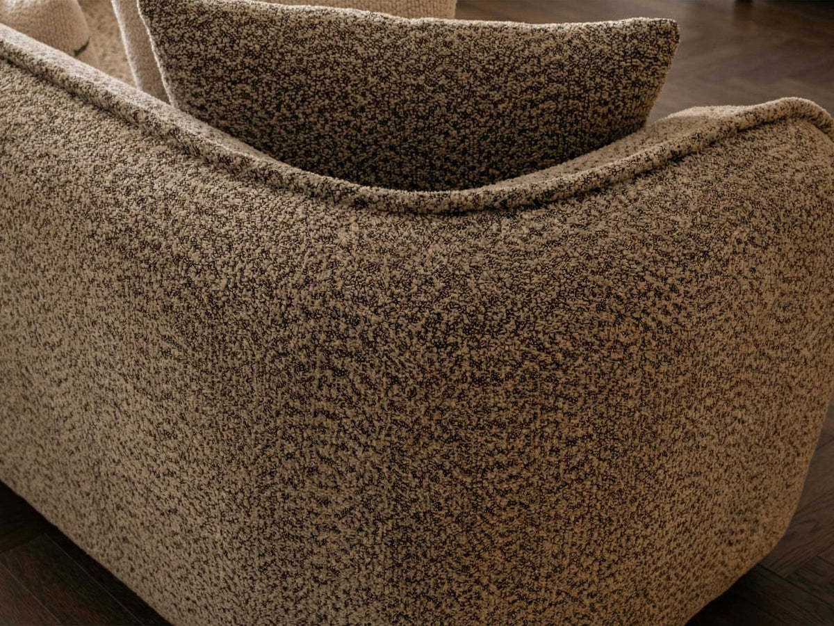 Sivella Armchair